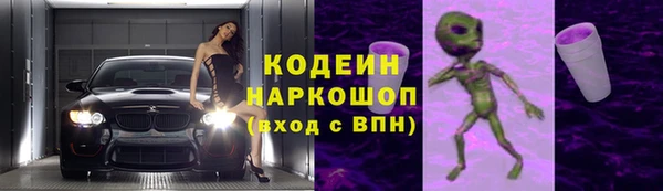 амф Протвино