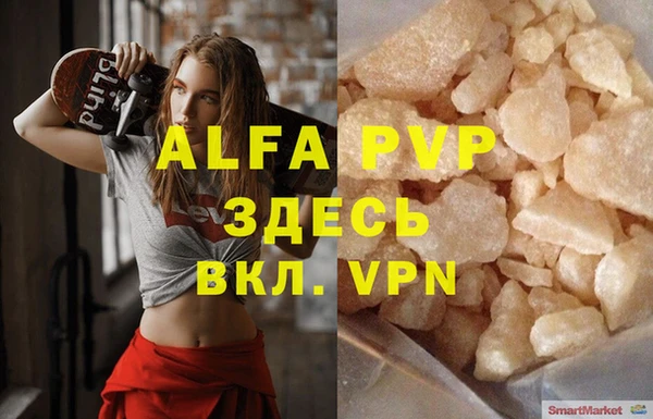 винт Абаза
