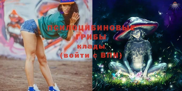 гашишное масло Пролетарск