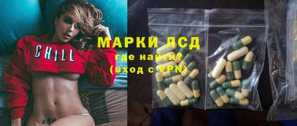 амф Протвино